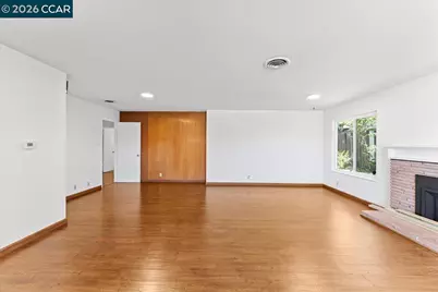 1566 Mann Dr, Pinole, CA 94564 - Photo 17