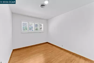 1566 Mann Dr, Pinole, CA 94564 - Photo 27