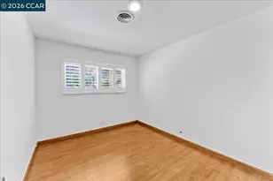 1566 Mann Dr, Pinole, CA 94564 - Photo 27