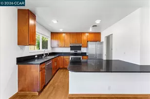 1566 Mann Dr, Pinole, CA 94564 - Photo 5