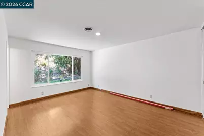 1566 Mann Dr, Pinole, CA 94564 - Photo 21