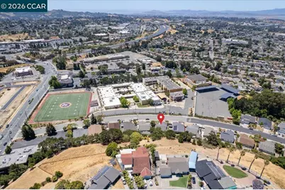 1566 Mann Dr, Pinole, CA 94564 - Photo 43