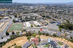 1566 Mann Dr, Pinole, CA 94564 - Photo 43
