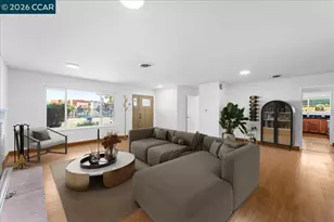 1566 Mann Dr, Pinole, CA 94564 - Photo 13