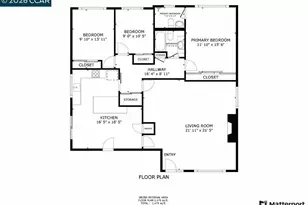 1566 Mann Dr, Pinole, CA 94564 - Photo 47