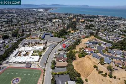 1566 Mann Dr, Pinole, CA 94564 - Photo 45