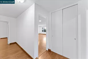 1566 Mann Dr, Pinole, CA 94564 - Photo 31