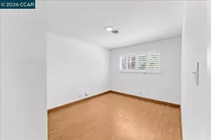 1566 Mann Dr, Pinole, CA 94564 - Photo 29