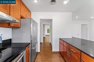 1566 Mann Dr, Pinole, CA 94564 - Photo 9