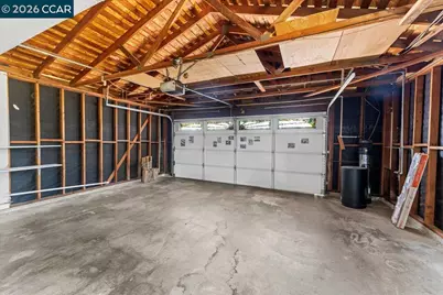 1566 Mann Dr, Pinole, CA 94564 - Photo 35