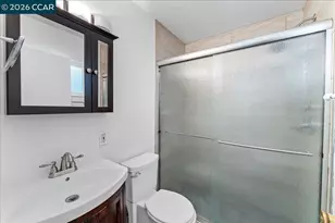 1566 Mann Dr, Pinole, CA 94564 - Photo 25