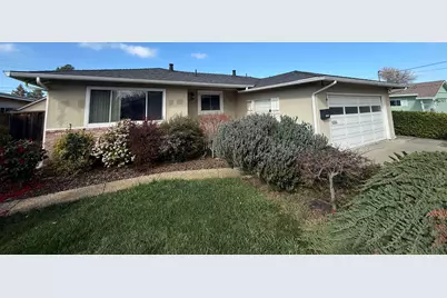 41685 Gifford St, Fremont, CA 94538 - Photo 1