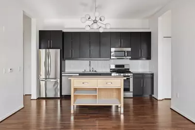 3801 San Pablo Ave #207, Emeryville, CA 94608 - Photo 13