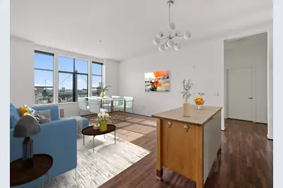 3801 San Pablo Ave #207, Emeryville, CA 94608 - Photo 1