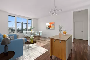 3801 San Pablo Ave, Emeryville, CA 94608 - Photo 1