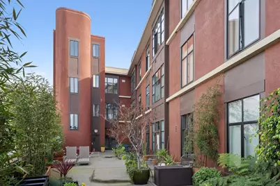 3801 San Pablo Ave #207, Emeryville, CA 94608 - Photo 29