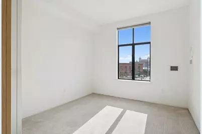 3801 San Pablo Ave #207, Emeryville, CA 94608 - Photo 17