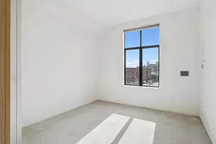 3801 San Pablo Ave, Emeryville, CA 94608 - Photo 17