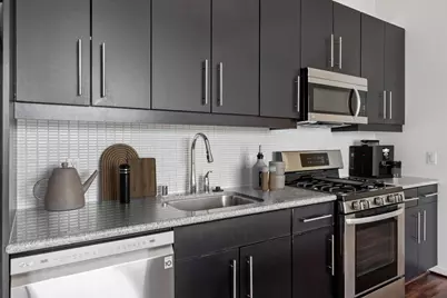 3801 San Pablo Ave #207, Emeryville, CA 94608 - Photo 3