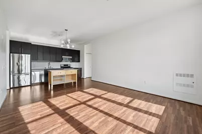 3801 San Pablo Ave #207, Emeryville, CA 94608 - Photo 15