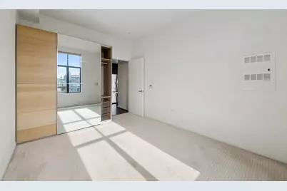 3801 San Pablo Ave #207, Emeryville, CA 94608 - Photo 23