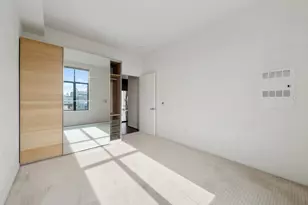 3801 San Pablo Ave, Emeryville, CA 94608 - Photo 23