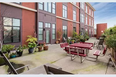 3801 San Pablo Ave #207, Emeryville, CA 94608 - Photo 27