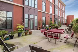 3801 San Pablo Ave, Emeryville, CA 94608 - Photo 27