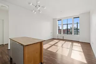 3801 San Pablo Ave, Emeryville, CA 94608 - Photo 9