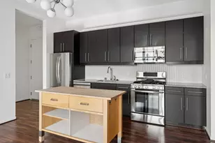 3801 San Pablo Ave, Emeryville, CA 94608 - Photo 21