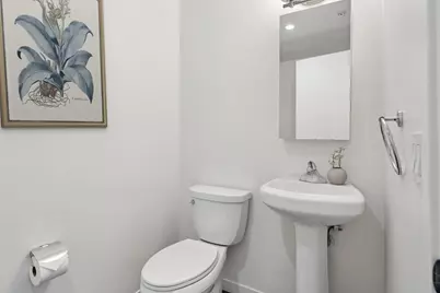 3801 San Pablo Ave #207, Emeryville, CA 94608 - Photo 7