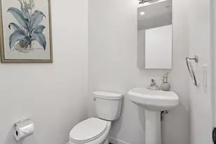 3801 San Pablo Ave, Emeryville, CA 94608 - Photo 7