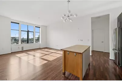 3801 San Pablo Ave #207, Emeryville, CA 94608 - Photo 11