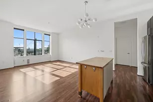 3801 San Pablo Ave, Emeryville, CA 94608 - Photo 11