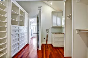 2382 Alameda Diablo, Diablo, CA 94528 - Photo 31