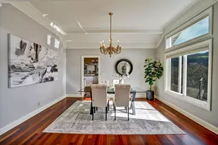 2382 Alameda Diablo, Diablo, CA 94528 - Photo 5