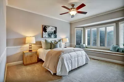 2382 Alameda Diablo, Diablo, CA 94528 - Photo 21