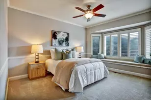 2382 Alameda Diablo, Diablo, CA 94528 - Photo 21