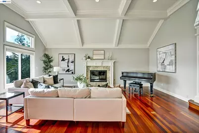 2382 Alameda Diablo, Diablo, CA 94528 - Photo 7