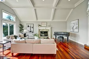 2382 Alameda Diablo, Diablo, CA 94528 - Photo 7