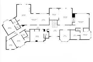 2382 Alameda Diablo, Diablo, CA 94528 - Photo 51