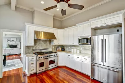 2382 Alameda Diablo, Diablo, CA 94528 - Photo 9