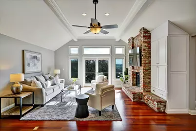 2382 Alameda Diablo, Diablo, CA 94528 - Photo 15