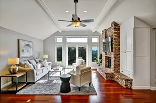 2382 Alameda Diablo, Diablo, CA 94528 - Photo 15