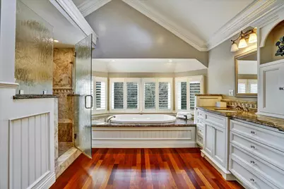 2382 Alameda Diablo, Diablo, CA 94528 - Photo 31