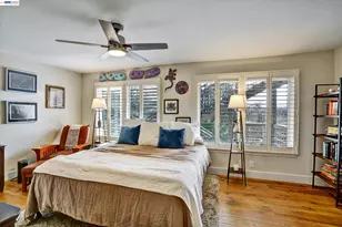 2382 Alameda Diablo, Diablo, CA 94528 - Photo 45