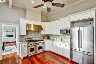 2382 Alameda Diablo, Diablo, CA 94528 - Photo 9