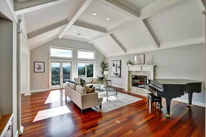 2382 Alameda Diablo, Diablo, CA 94528 - Photo 3