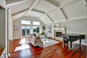 2382 Alameda Diablo, Diablo, CA 94528 - Photo 3