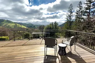 2382 Alameda Diablo, Diablo, CA 94528 - Photo 27